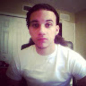 Meet your Posher, Victor